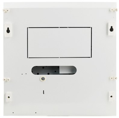 OBUDOWA ALARMOWA PUSTA Pulsar AWO500PU PULSAR