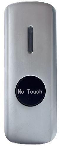 Przycisk bezdotykowy VIDOS OP09 VIDOS