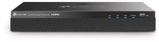 REJESTRATOR TP-LINK VIGI NVR2016H-16MP TP-LINK