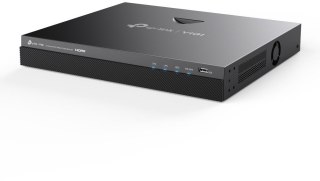 REJESTRATOR TP-LINK VIGI NVR2016H-16MP TP-LINK