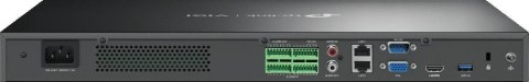 REJESTRATOR TP-LINK VIGI NVR4032H TP-LINK