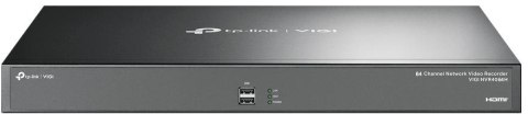 REJESTRATOR TP-LINK VIGI NVR4064H TP-LINK