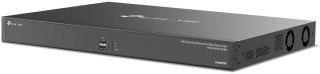 REJESTRATOR TP-LINK VIGI NVR4064H TP-LINK