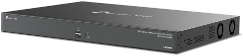 REJESTRATOR TP-LINK VIGI NVR4064H TP-LINK