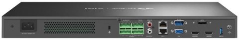 REJESTRATOR TP-LINK VIGI NVR4064H TP-LINK