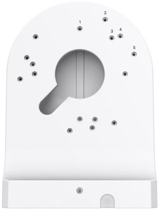 UCHWYT ADAPTER DO KAMER TP-LINK VIGI VJB-240 TP-LINK