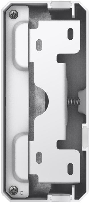 UCHWYT ADAPTER DO KAMER TP-LINK VIGI VJB-240 TP-LINK