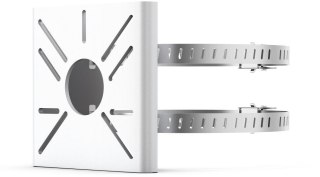 UCHWYT ADAPTER DO KAMER TP-LINK VIGI VMB-350 TP-LINK