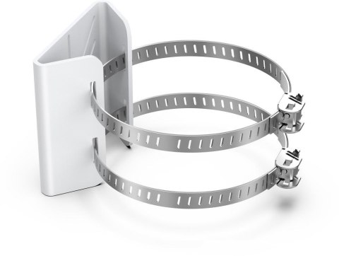 UCHWYT ADAPTER DO KAMER TP-LINK VIGI VMB-350 TP-LINK