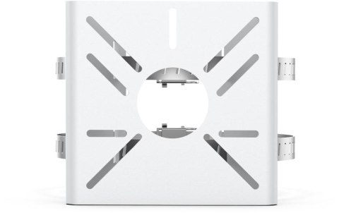 UCHWYT ADAPTER DO KAMER TP-LINK VIGI VMB-350 TP-LINK