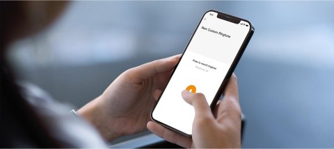 Zestaw monitoringu Imou 2x kamera PS3E-8Q0 8MP POE IMOU