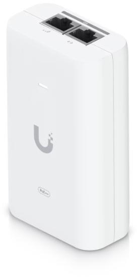 ADAPTER UBIQUITI UACC-PoE++-10G (60W) UBIQUITI