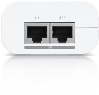 ADAPTER UBIQUITI UACC-PoE++-10G (60W) UBIQUITI