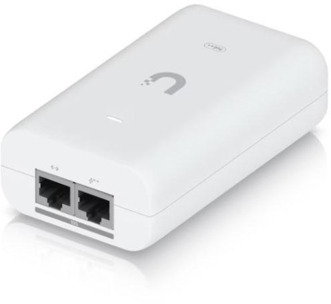 ADAPTER UBIQUITI UACC-PoE++-10G (60W) UBIQUITI