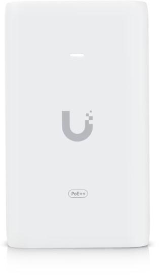 ADAPTER UBIQUITI UACC-PoE++-10G (60W) UBIQUITI