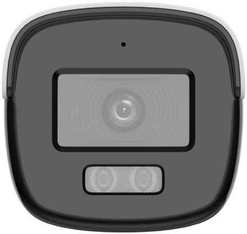 KAMERA 4W1 HIKVISION DS-2CE12DF3T-LFS(2.8mm)(O-STD) HIKVISION