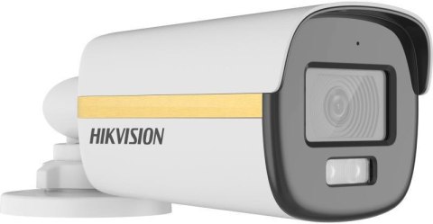 KAMERA 4W1 HIKVISION DS-2CE12DF3T-LFS(2.8mm)(O-STD) HIKVISION