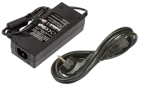 MIKROTIK ROUTERBOARD CRS112-8P-4S-IN POE MIKROTIK