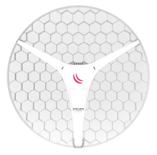 MIKROTIK ROUTERBOARD LHG XL HP5 (RBLHG-5HPnD-XL4pack) MIKROTIK