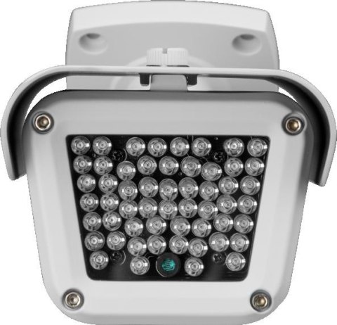 Oświetlacz podczerwieni BCS UNIVERSAL BCS-IR45X80-B BCS