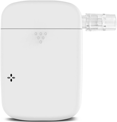 Alkomat Xblitz Clear XBLITZ