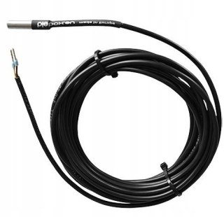 BLEBOX probe Sonda temperatury 1-wire 10m BLEBOX