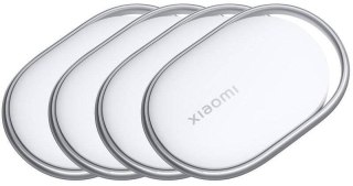 Lokalizator GPS Xiaomi Tag 1 szt. XIAOMI