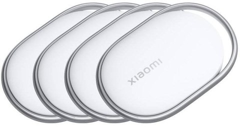 Lokalizator GPS Xiaomi Tag 1 szt. XIAOMI