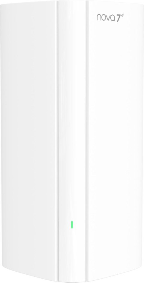 MESH TENDA NOVA EE3 Pro(3-pack) WiFi7 MESH TENDA