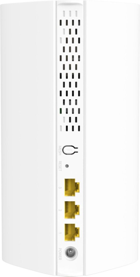 MESH TENDA NOVA EE3 Pro(3-pack) WiFi7 MESH TENDA