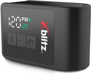 Pompka Elektryczna Xblitz iWay XBLITZ