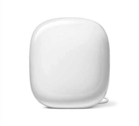 ROUTER GOOGLE NEST WIFI PRO GOOGLE
