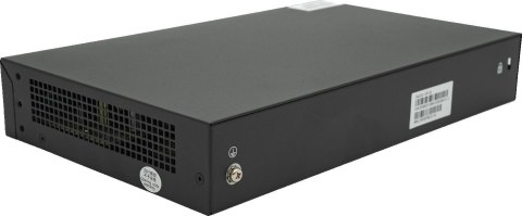 SWITCH DCN S4200-10P-SI L2 8xRJ45/2xSFP DCN