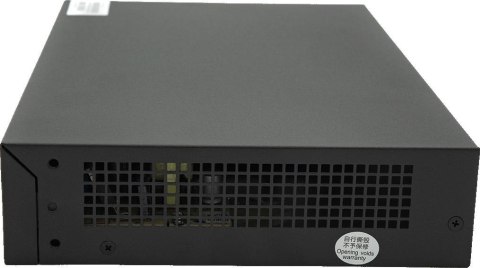 SWITCH DCN S4200-10P-SI L2 8xRJ45/2xSFP DCN