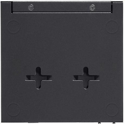 SWITCH TP-LINK OMADA ES205GP Easy Managed TP-LINK