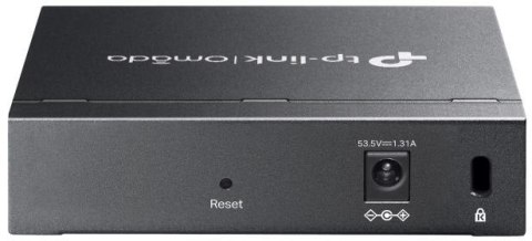 SWITCH TP-LINK OMADA ES205GP Easy Managed TP-LINK