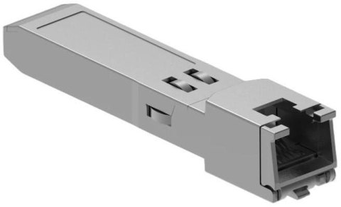 Teltonika MODUŁ SFP PR4JR20K 1.25 Gb/s COPPER RJ45 TELTONIKA