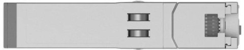 Teltonika MODUŁ SFP PR4JR20K 1.25 Gb/s COPPER RJ45 TELTONIKA