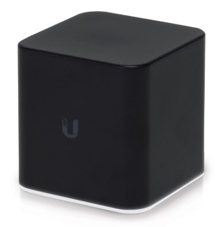 UBIQUITI AIRCUBE ACB-AC UBIQUITI