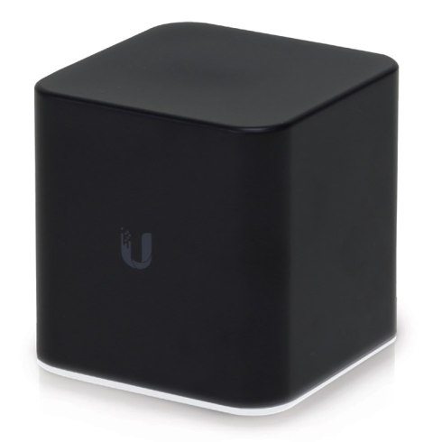 UBIQUITI AIRCUBE ACB-AC UBIQUITI