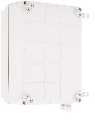 Zasilacz buforowy SMPS 12V 3,5A 40W ATTE AUPS-40-120-XL1 ATTE