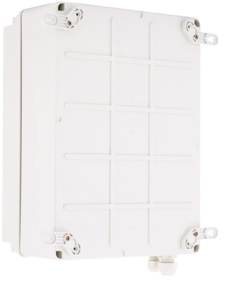 Zasilacz buforowy SMPS 12V 3,5A 40W ATTE AUPS-40-120-XL1 ATTE