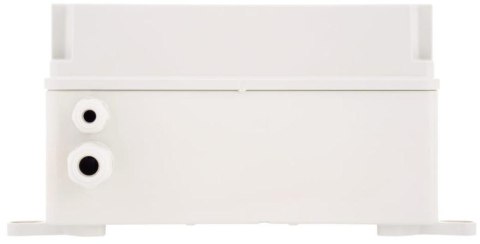 Zasilacz buforowy SMPS 12V 3,5A 40W ATTE AUPS-40-120-XL1 ATTE