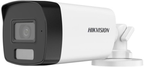 Hikvision DS-2CE17D0T-LFS(2.8mm) HIKVISION
