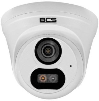 Kamera BCS Point BCS-P-EIP14FSR3L3-Ai1 BCS