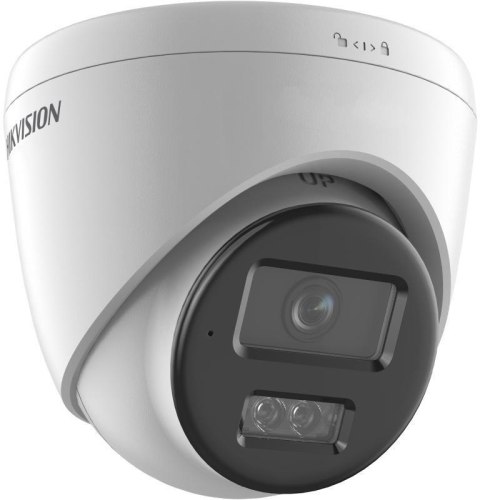 Kamera IP HIKVISION DS-2CD1363G2-LIU(2.8mm) HIKVISION
