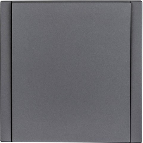 Łącznik pojedynczy szary WESA - CC TR 01 VCX