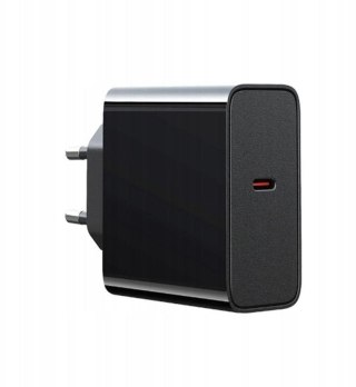 Ładowarka sieciowa Redmagic 80W Fast Charger REDMAGIC