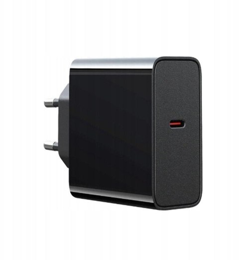 Ładowarka sieciowa Redmagic 80W Fast Charger REDMAGIC