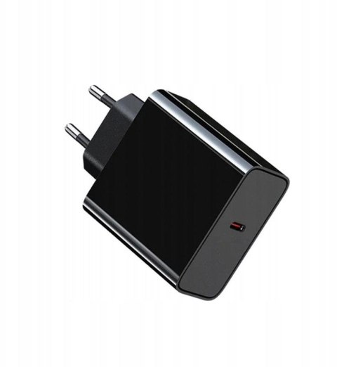 Ładowarka sieciowa Redmagic 80W Fast Charger REDMAGIC